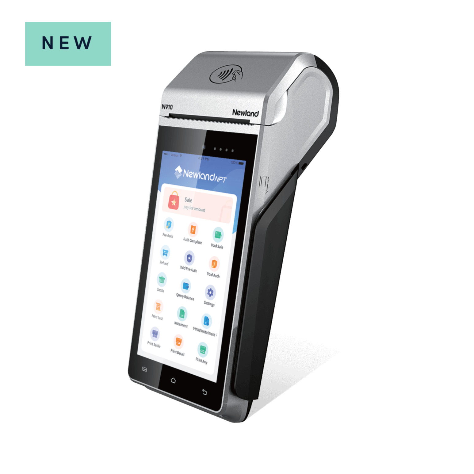 Payment Processing Start Accepting Payments Paystone